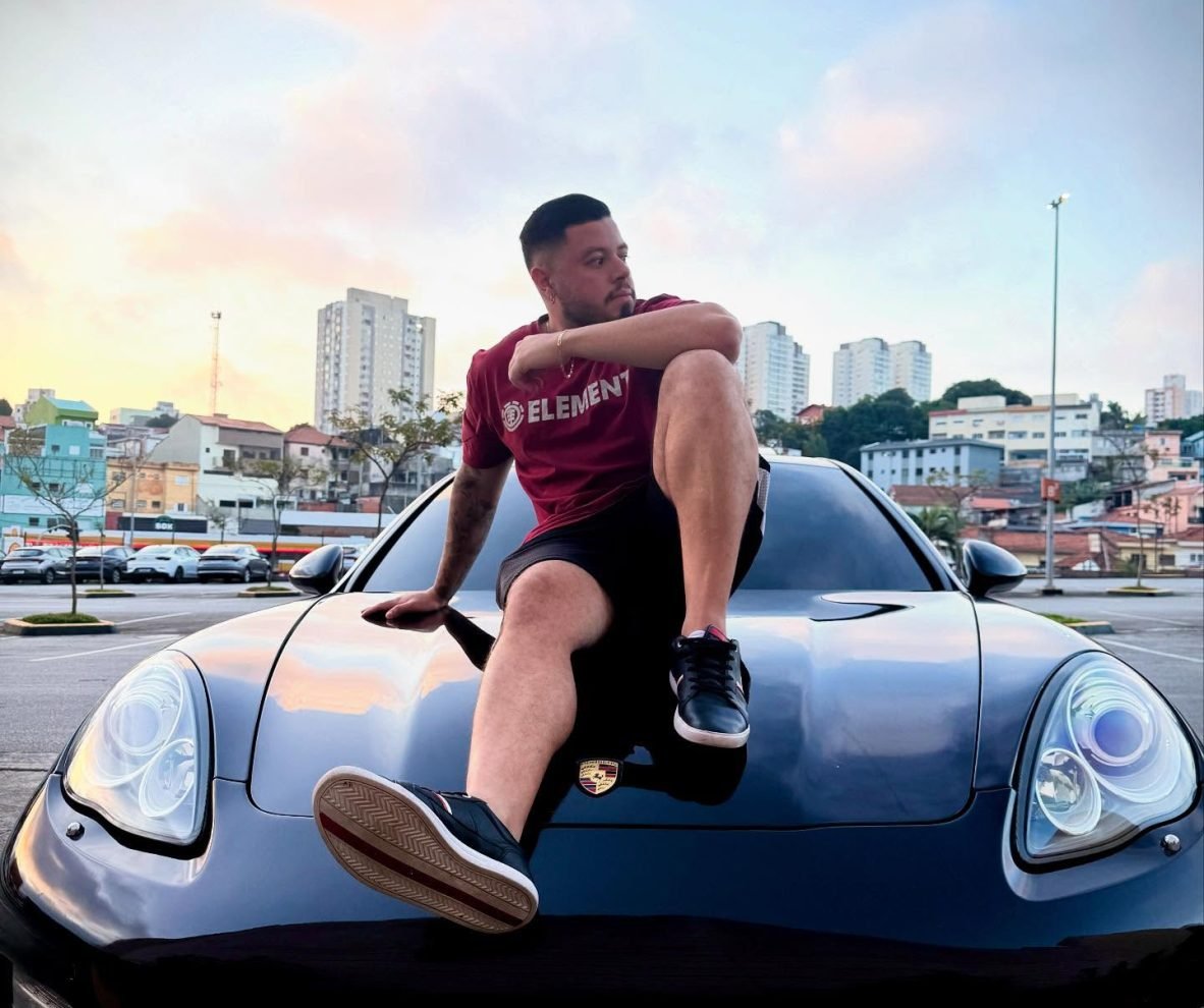 tiosan2-r875at8gfv4o6ng7de9w6o5pfvm92y2jkg92d7b57w (1)