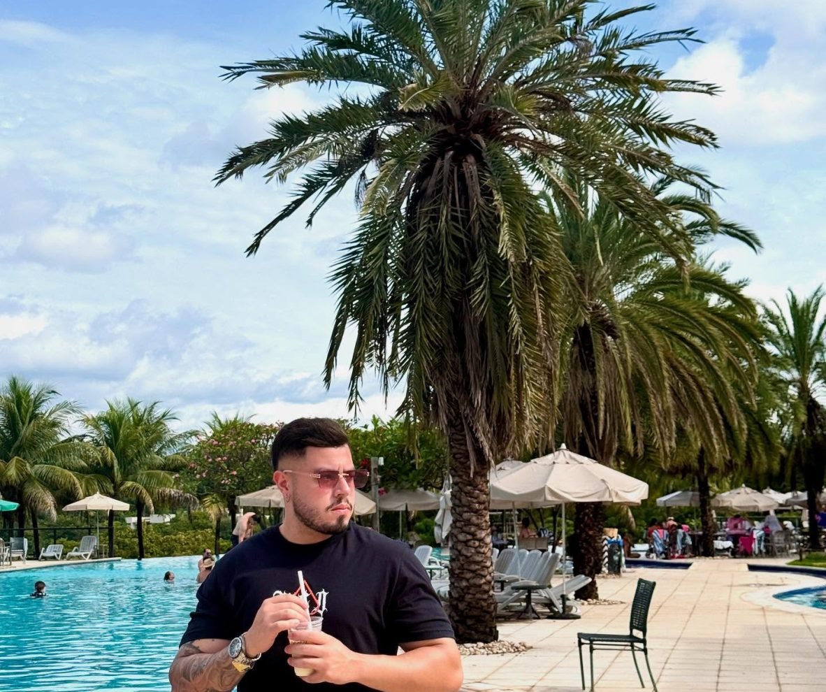 tiosan3-r8758cvmlfrpvb0jpc2yoagdlnpqzebrwaxf96y5gs