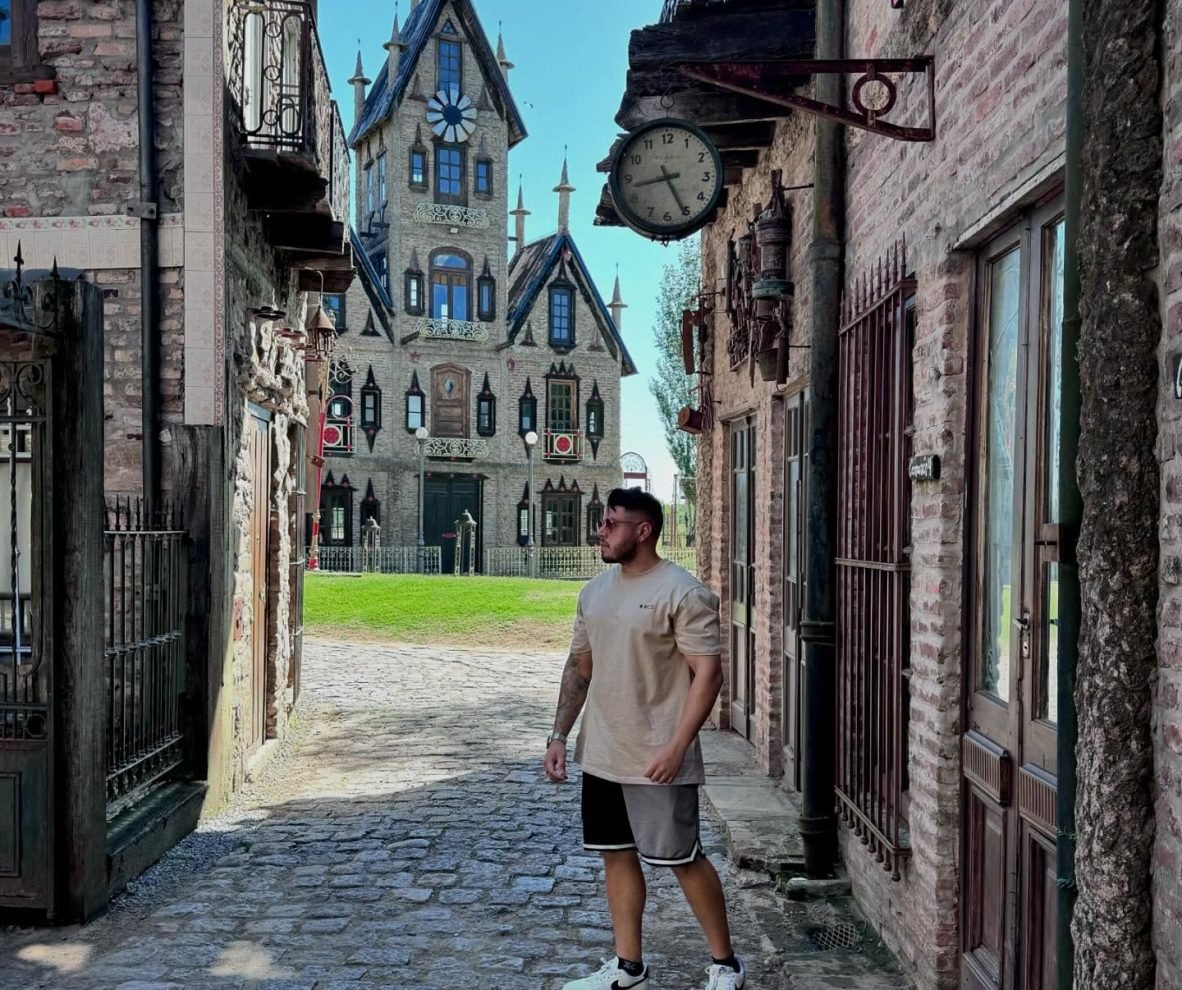 tiosan4-r8758qz7fyb0pgg2f06d7owaifs96uvqy8ppgcd8vg