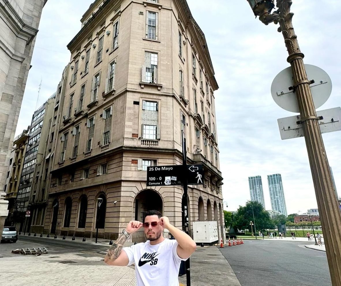 tiosan6-r8759j6d4zdmdrb3ucd6ahs4bzx9lrzp24a9un7fos