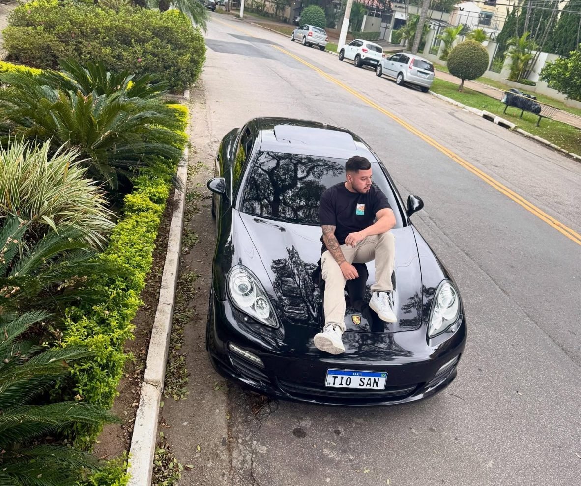 tiosan7-r8759z5md5zhv4nw919tyvqyfjqi8mr4sbdj0cjqr0